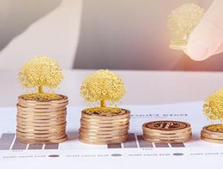 苏州太仓房屋抵押银行贷款一般可以贷多少钱?