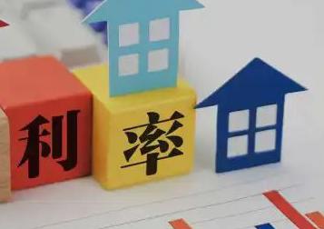苏州太仓房产抵押贷款还不起银行怎么处理?